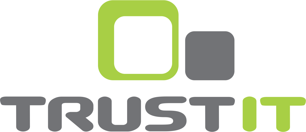 Trustit